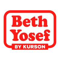 Beth Yosef by Kurson